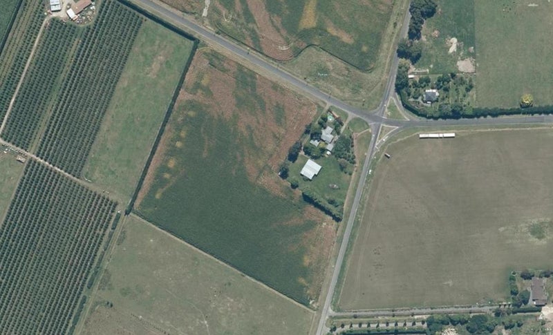 7 Wai Orotu Street, Meeanee, Napier - Carousel 1