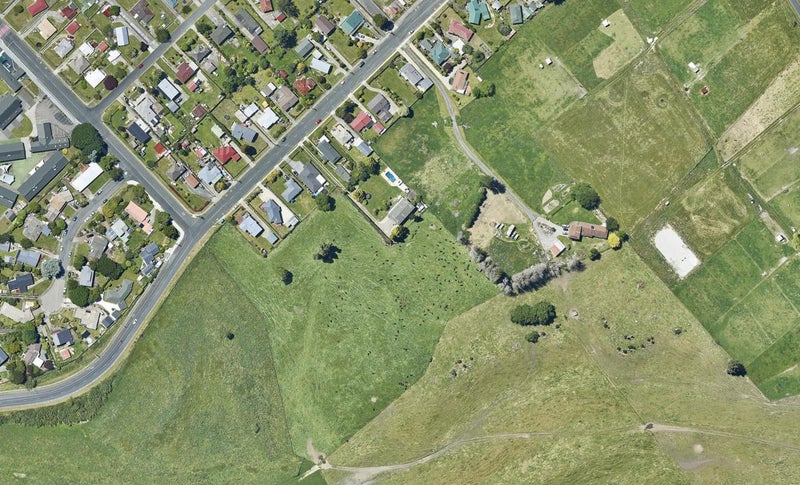 18 Towhai Crescent, Owhata, Rotorua - Carousel 1