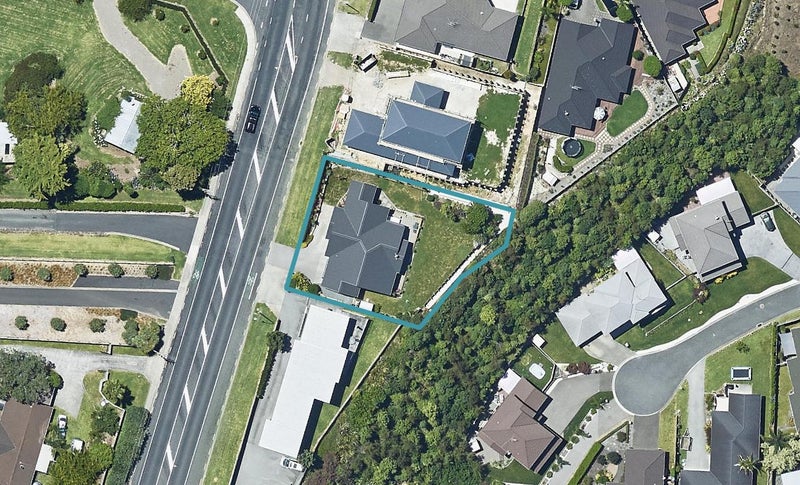 46 Moffat Road, Bethlehem, Tauranga - Carousel 1