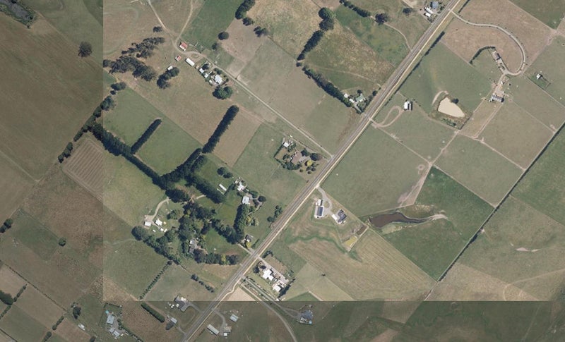 147 Cemetery Road, Sanson, Palmerston North - Carousel 1