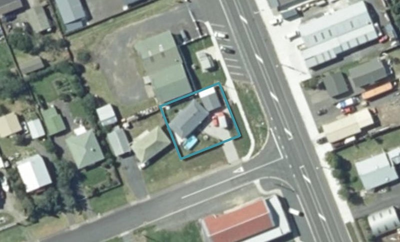 2 Matai Street, Turua, Ngatea - Carousel 1