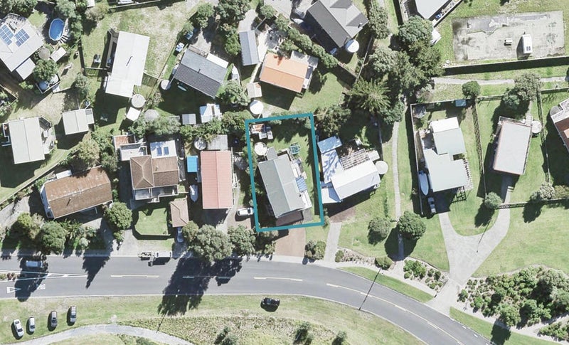 7 Broadlands Drive, Warkworth - Carousel 1