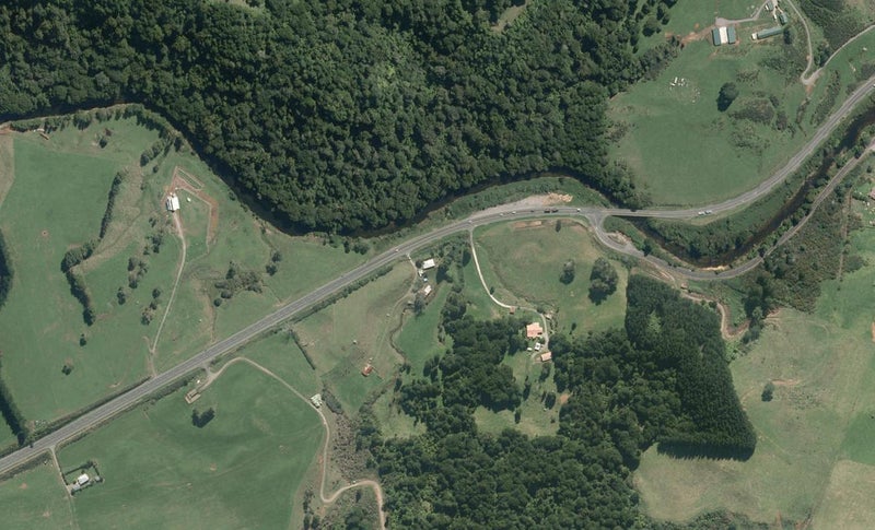 2057 State Highway 29, Lower Kaimai, Tauranga - Carousel 1