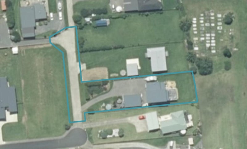 20 Mylindas Road, Pokeno - Carousel 1