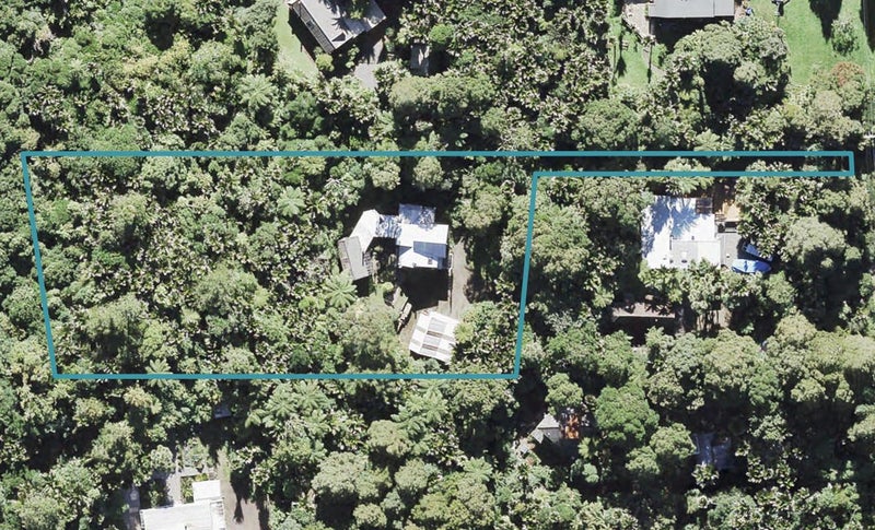 53 Bush Road, Waiatarua, Auckland - Carousel 1
