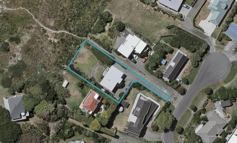 31 Marram Way, Peka Peka - Carousel 1