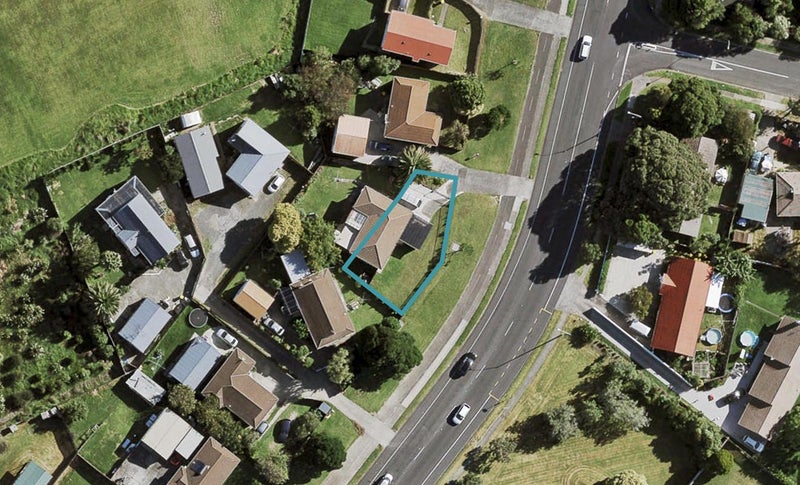 295 Weymouth Road, Weymouth, Auckland - Carousel 1