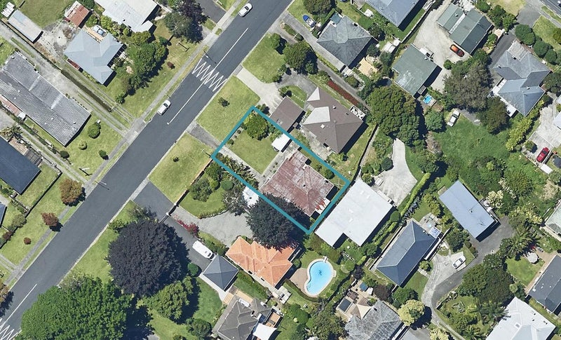 106 Grace Road, Tauranga South, Tauranga - Carousel 1