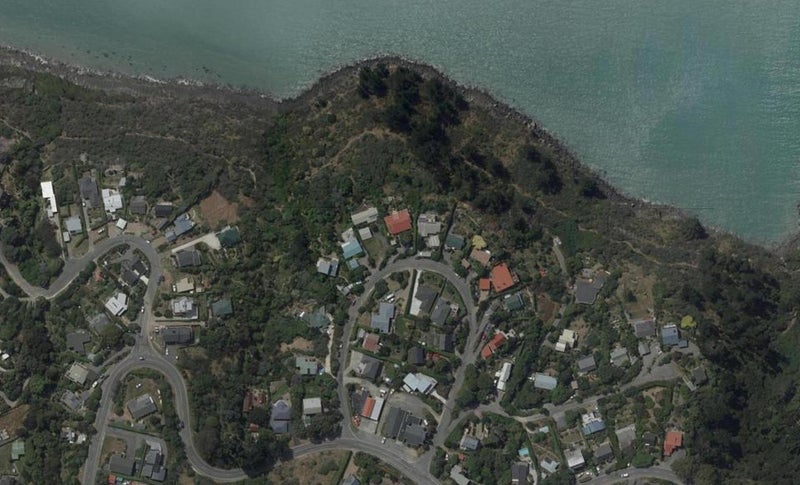17 Te Ara Crescent, Diamond Harbour, Lyttelton - Carousel 1