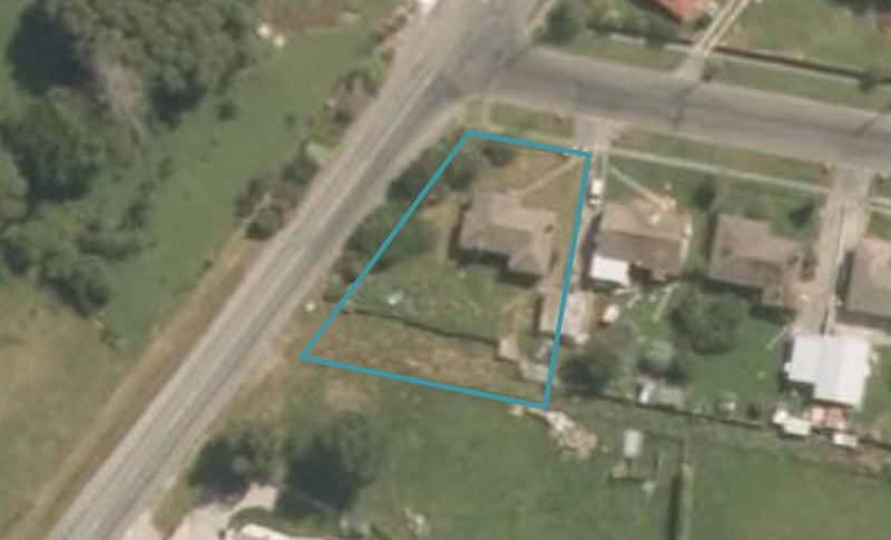 1 CLYDE Street, Mataura, Mataura - Carousel 1