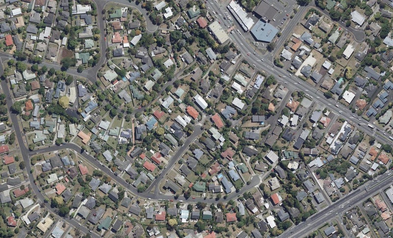 15 Vista Terrace, Hillcrest, Hamilton - Carousel 1