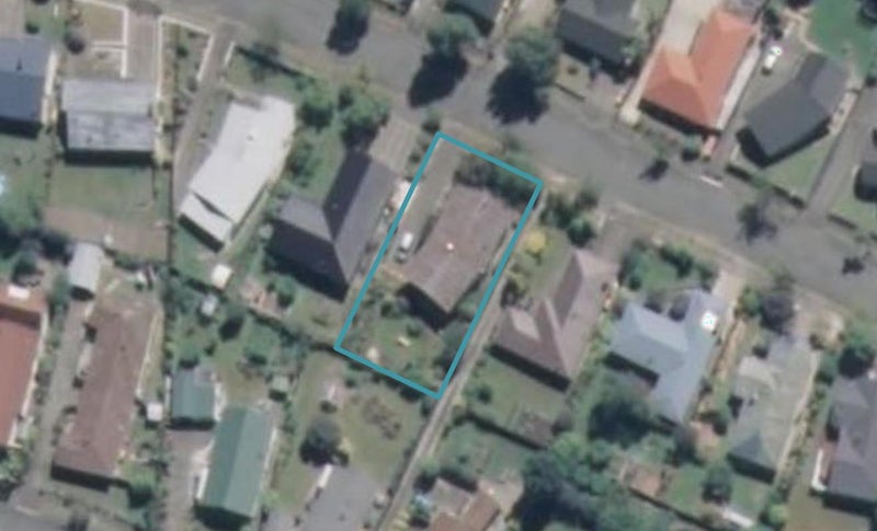 30 Tawa Street, Glenwood, Timaru - Carousel 1
