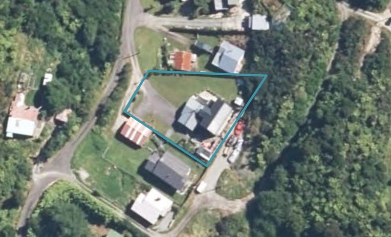 22 Ross Street, Dunollie, Runanga - Carousel 1