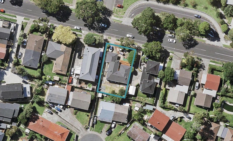 55 Butley Drive, Farm Cove, Auckland - Carousel 1
