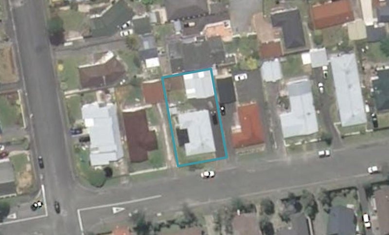 54 Charles Street, Rangiora, Rangiora - Carousel 1