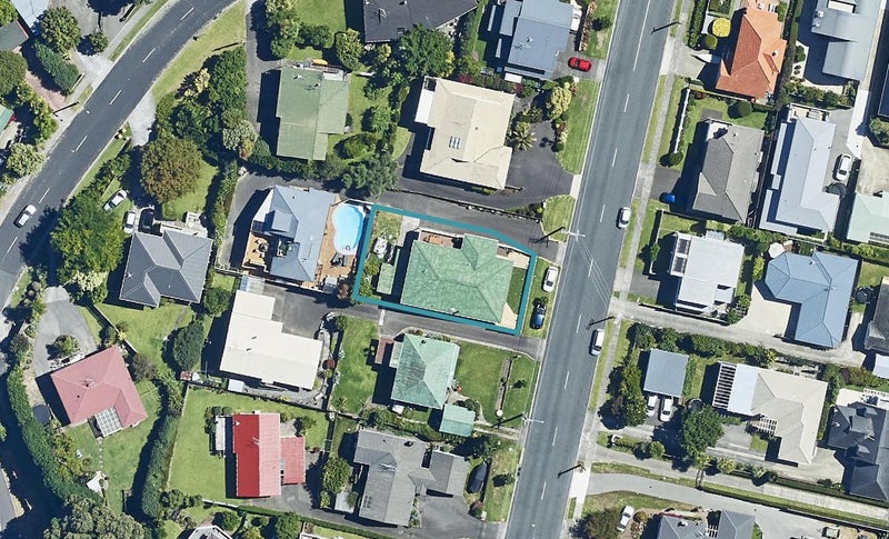 49 Grange Road, Otumoetai, Tauranga - Carousel 1