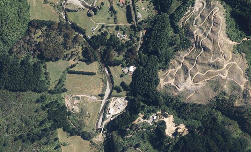 1903 Akatarawa Road, Akatarawa Valley, Upper Hutt - Carousel 1