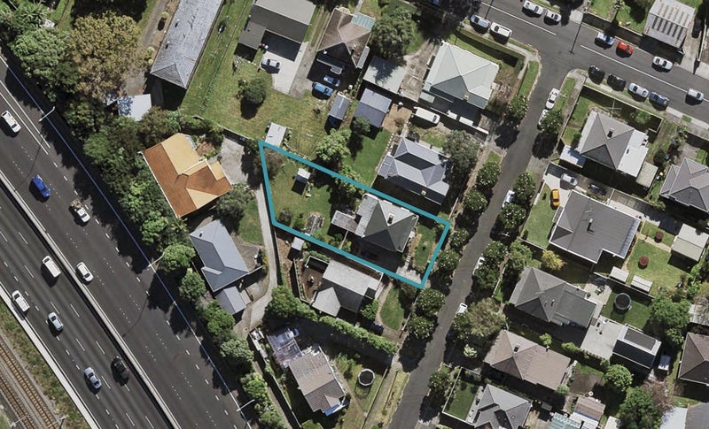 4 Harrod Street, Ellerslie, Auckland - Carousel 1