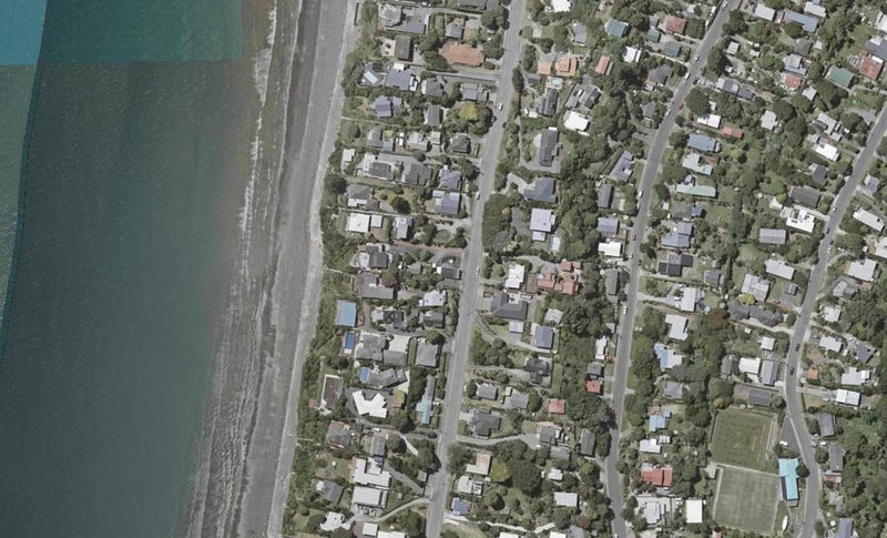 123 Rosetta Road, Raumati South, Paraparaumu - Carousel 1