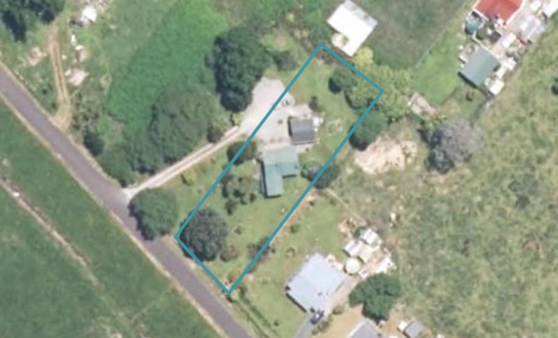 55 Queen Street, Seddonville, Westport - Carousel 1