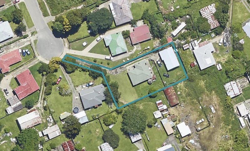 7B Cobham Street, Taneatua, Tāneatua - Carousel 1