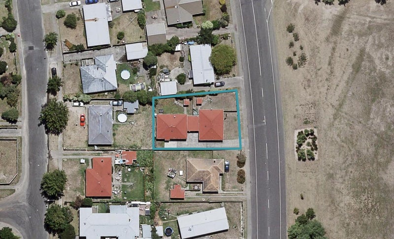 53 Caernarvon Drive, Flaxmere, Hastings - Carousel 1