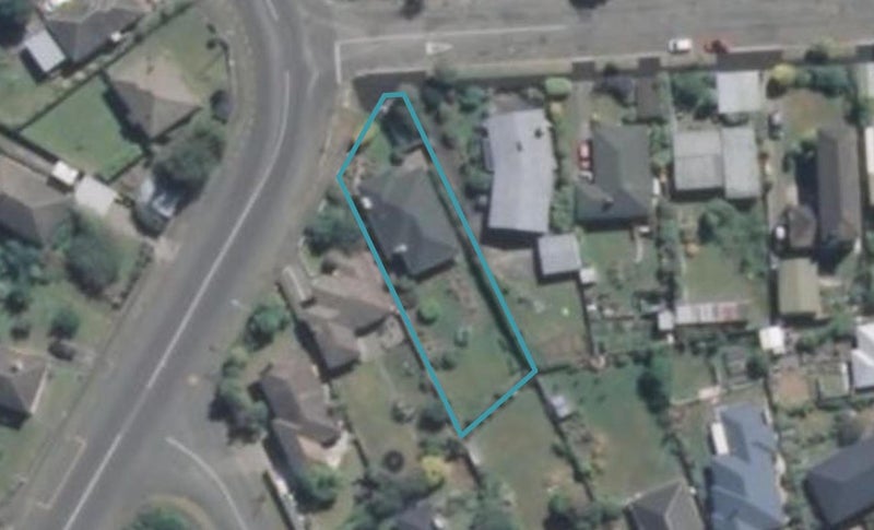 191 Selwyn Street, Marchwiel, Timaru - Carousel 1