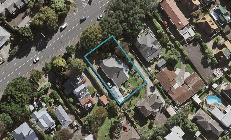 178 Green Lane West, Greenlane, Auckland - Carousel 1
