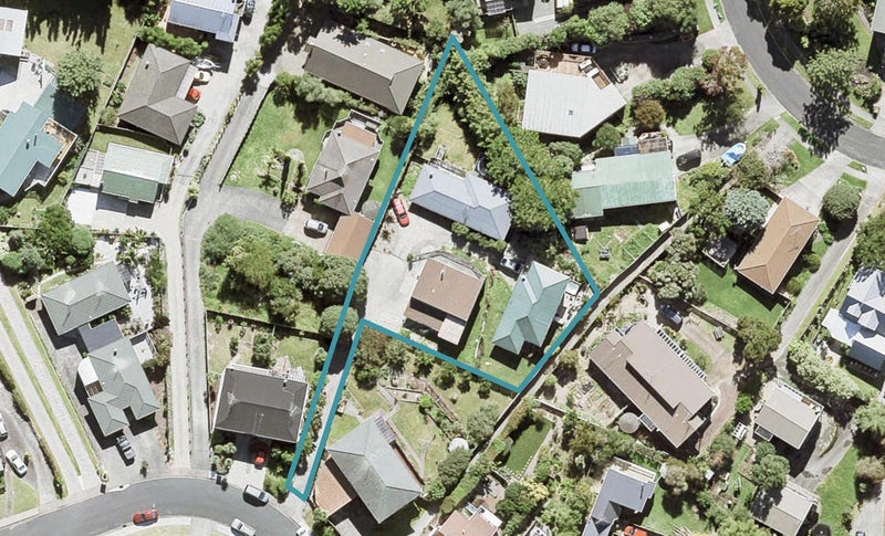 20A Tower Hill, Stanmore Bay, Whangaparaoa - Carousel 1