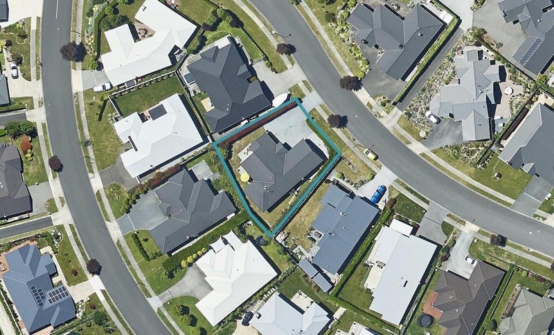 5 Butler Place, Lynmore, Rotorua - Carousel 1
