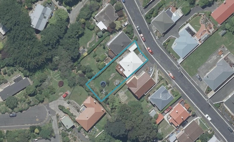18 Uxbridge Street, Normanby, Dunedin - Carousel 1