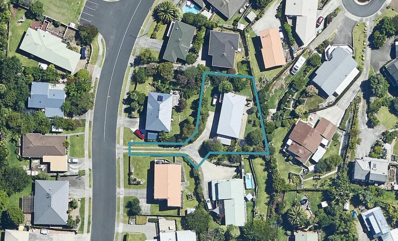87 Carlton Street, Bellevue, Tauranga - Carousel 1