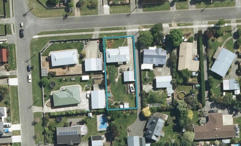 28 Clyde Street, Renwick - Carousel 1