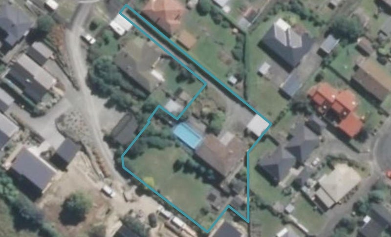 31A Brenda Street, Kensington, Timaru - Carousel 1