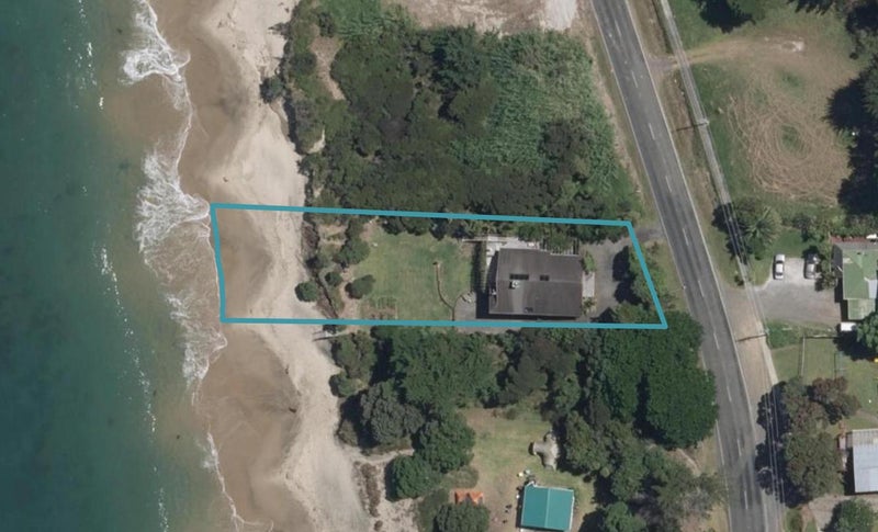 226 Hokianga Harbour Drive, Ōmāpere, Kaikohe - Carousel 1