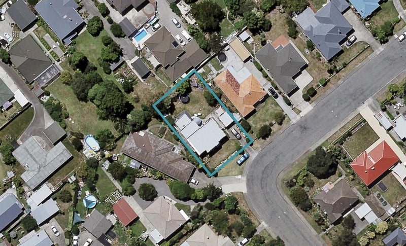 219 St Leonards AVE, Saint Leonards, Hastings - Carousel 1