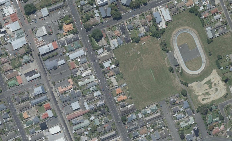 31A Church Street, Mosgiel, Mosgiel - Carousel 1