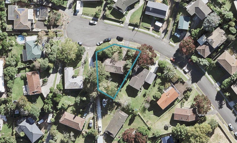 10 Cottam Grove, Northcross, Auckland - Carousel 1