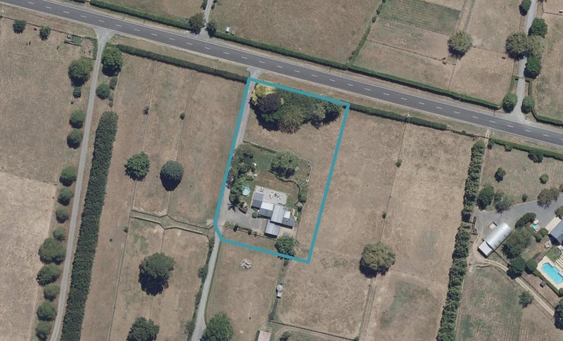 336 Mystery Creek Road, Ohaupo, Ōhaupō - Carousel 1