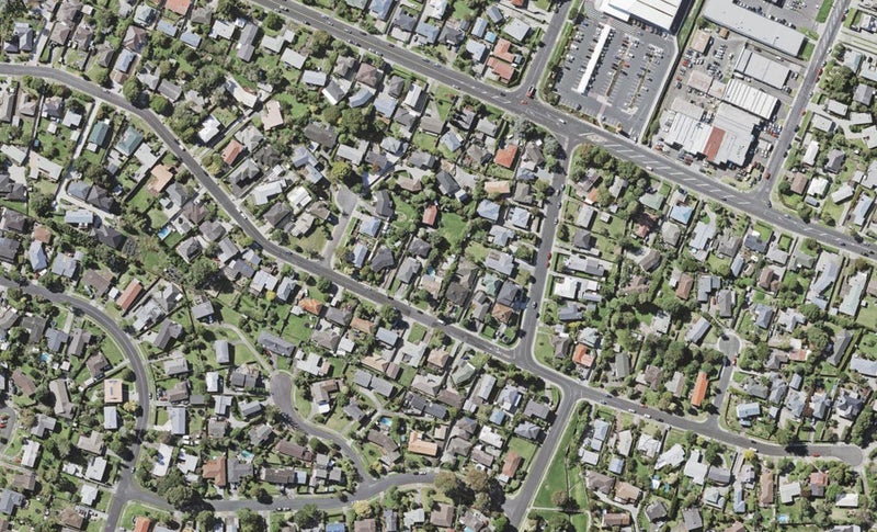 44D Andrew Road, Howick, Auckland - Carousel 1