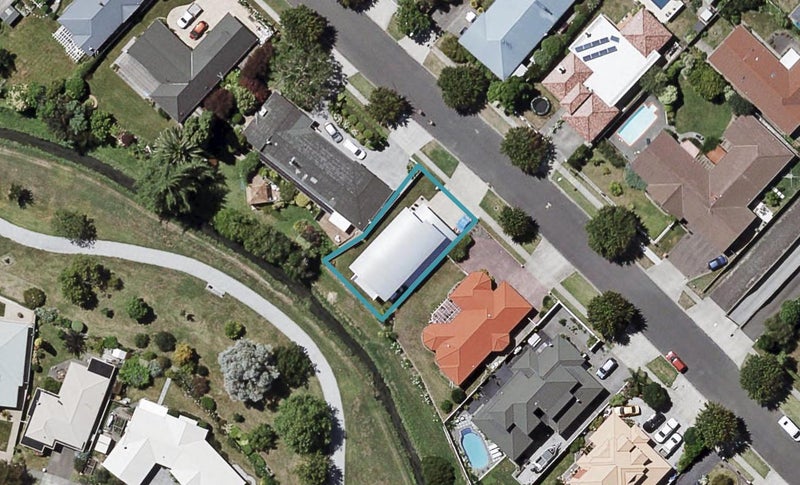 138 Avenue Road, Greenmeadows, Napier - Carousel 1