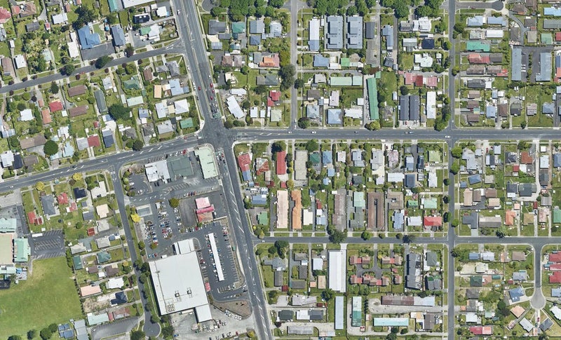146 Malfroy Road, Victoria, Rotorua - Carousel 1