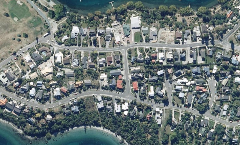 5 Four Views Avenue, Kelvin Heights, Queenstown - Carousel 1