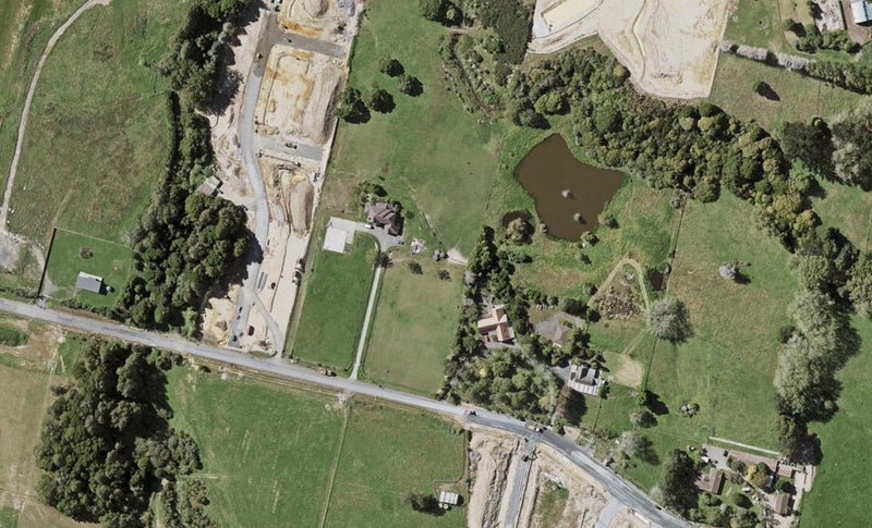 21 Obelus Road, Flat Bush, Auckland - Carousel 1