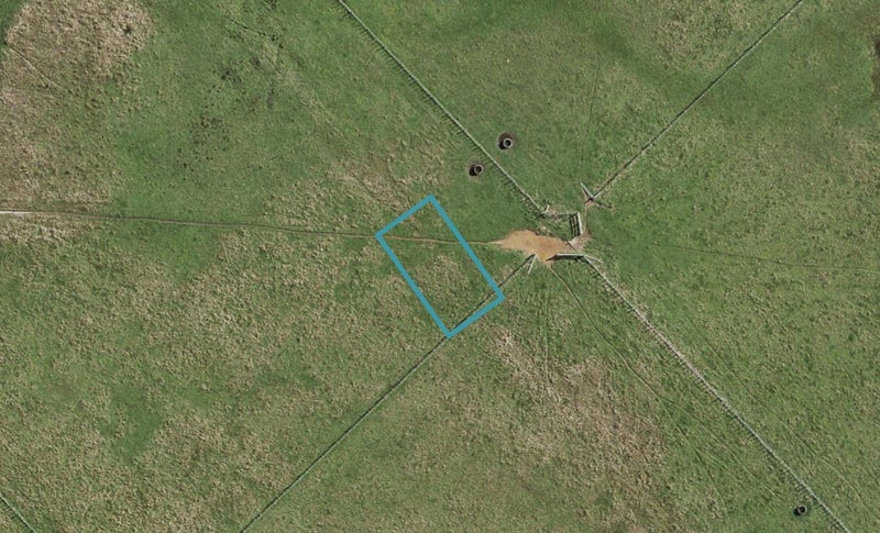 46 Gazala Road, Karaka, Papakura - Carousel 1