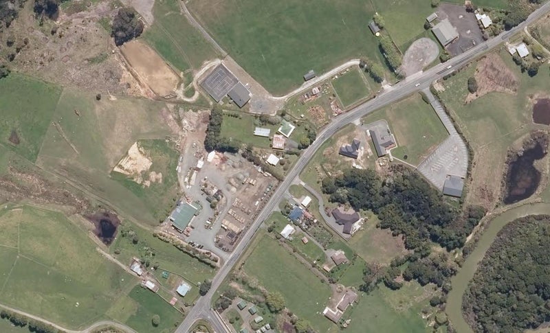 2078 Paparoa Valley Road, Paparoa - Carousel 1