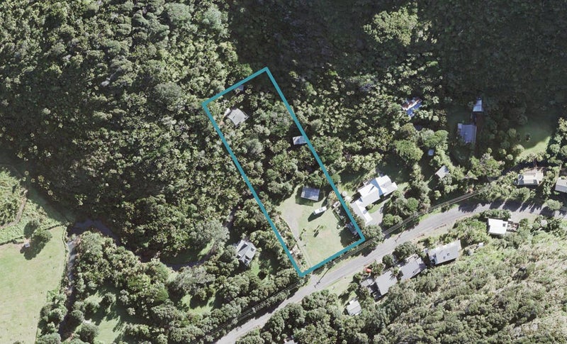 10 Glenesk Road, New Lynn - Carousel 1