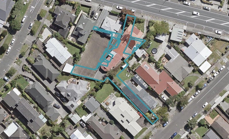 11/90 Knights Road, Hutt Central, Lower Hutt - Carousel 1