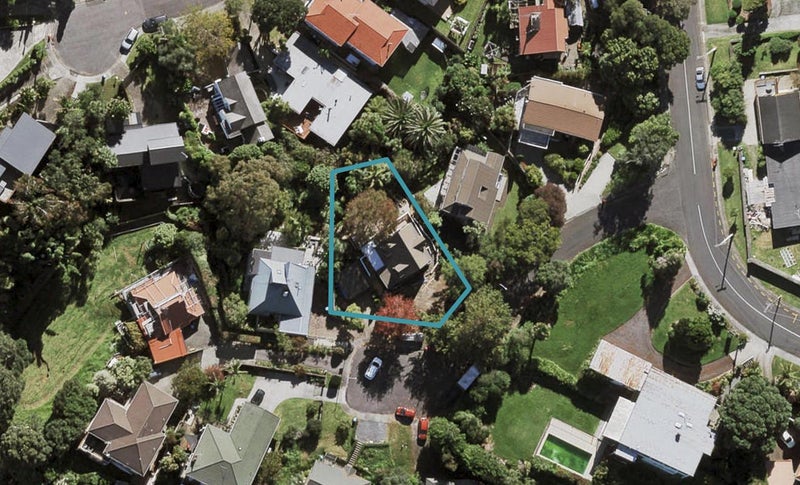 7 Bamfield Place, Hillsborough, Auckland - Carousel 1