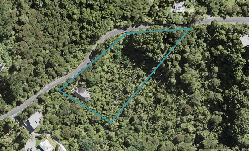 222 Forest Hill Road, Waiatarua, Auckland - Carousel 1